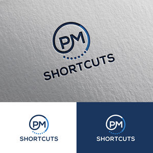 Diseño de Logo por Alex Henry para este proyecto | Diseño: #36817104