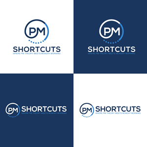 Diseño de Logo por Alex Henry para este proyecto | Diseño: #36846241