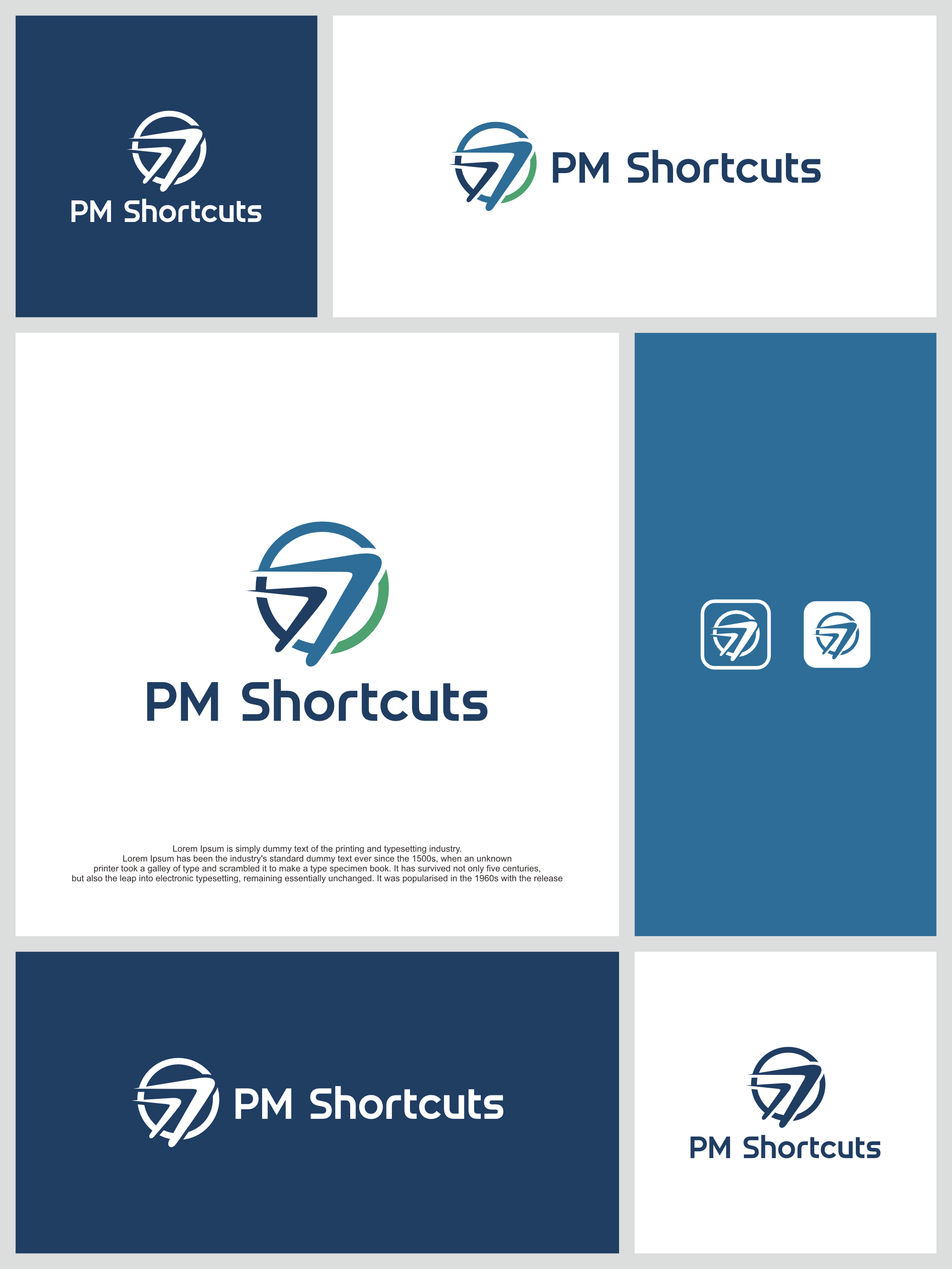 Diseño de Logo por ander sky dc para este proyecto | Diseño #36839450