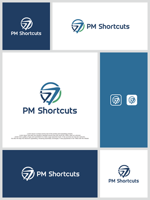 Diseño de Logo por ander sky dc para este proyecto | Diseño: #36839450