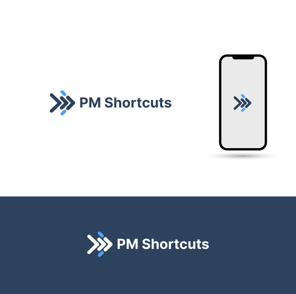 Logo Design by andrew11 for this project | Design #36817888