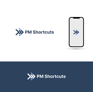 Diseño de Logo por andrew11 para este proyecto | Diseño #36817888