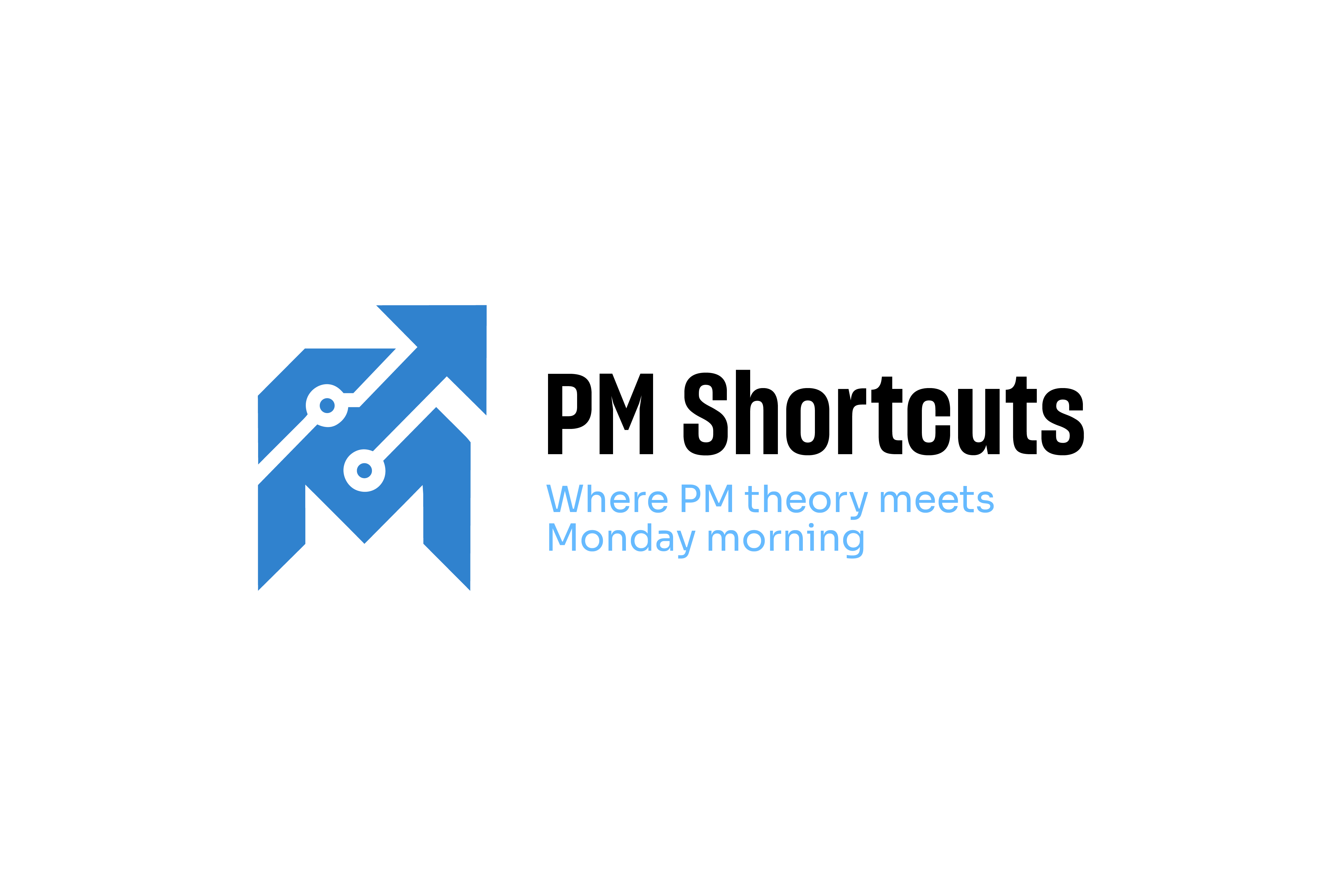 Logo Design by HSL Brain for this project | Design #36820422