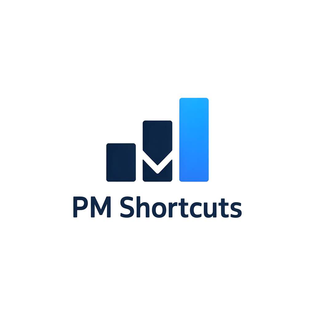 Diseño de Logo por ArtistLobby para este proyecto | Diseño #36826148