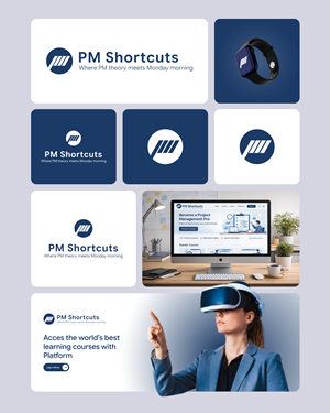 Diseño de Logo por Ale_Graphicz para este proyecto | Diseño: #36849448