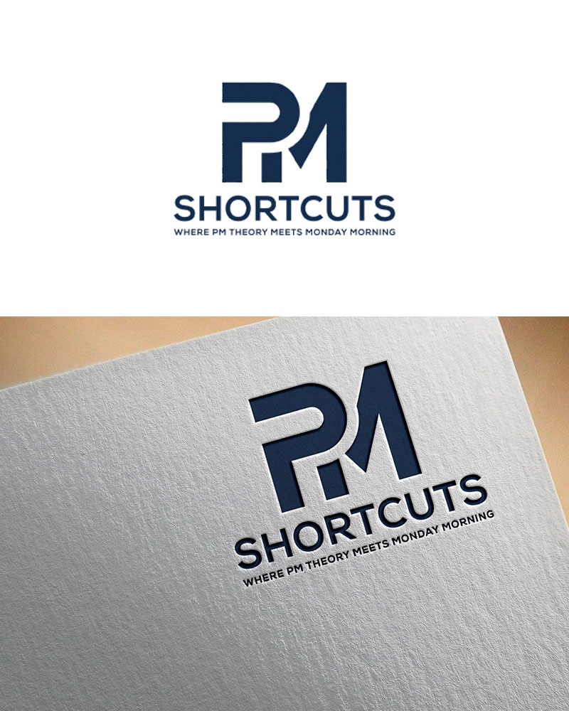 Diseño de Logo por devid 1 para este proyecto | Diseño #36823607