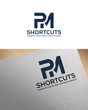 Diseño de Logo por devid 1 para este proyecto | Diseño: #36823607