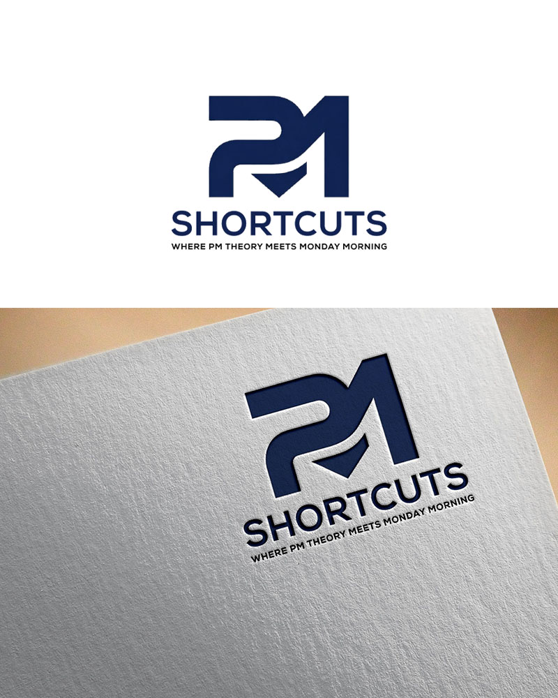 Diseño de Logo por devid 1 para este proyecto | Diseño #36823609