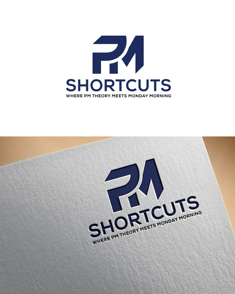 Diseño de Logo por devid 1 para este proyecto | Diseño #36823610