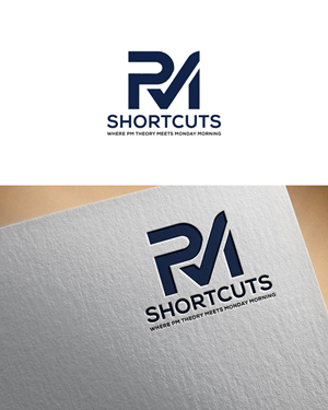 Diseño de Logo por devid 1 para este proyecto | Diseño: #36823611