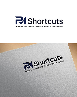 Diseño de Logo por devid 1 para este proyecto | Diseño: #36823612