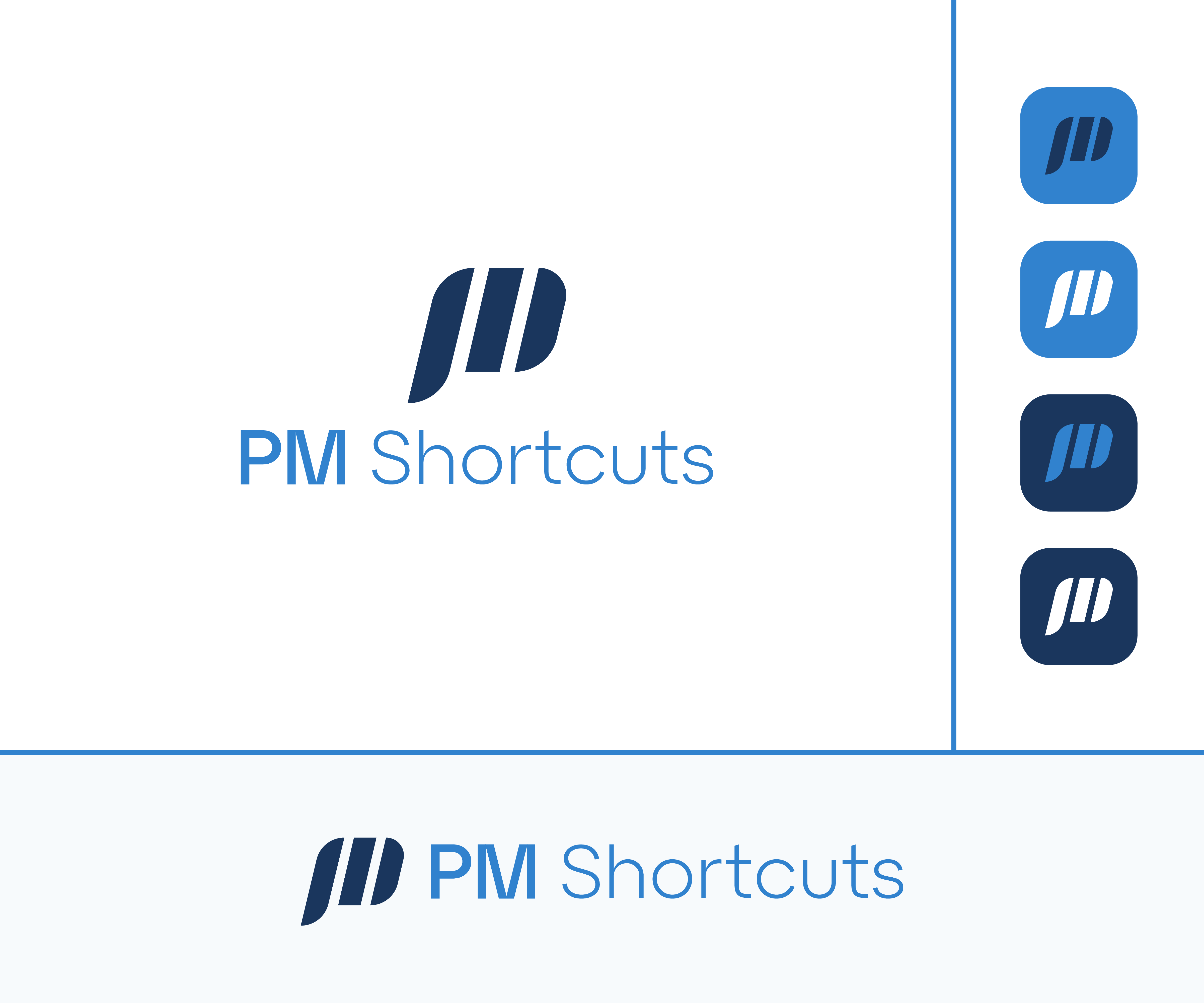 Diseño de Logo por graphicrakib para este proyecto | Diseño #36850972