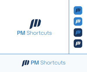 Diseño de Logo por graphicrakib para este proyecto | Diseño #36850972