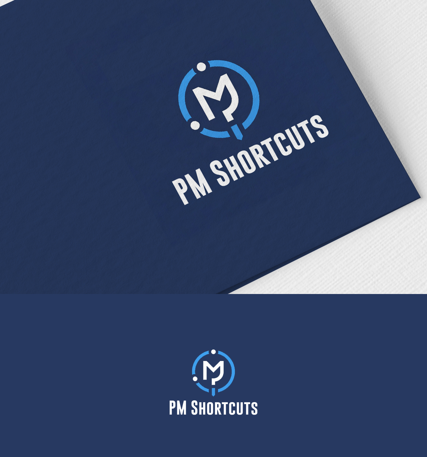 Diseño de Logo por Mehedi100 para este proyecto | Diseño #36823602