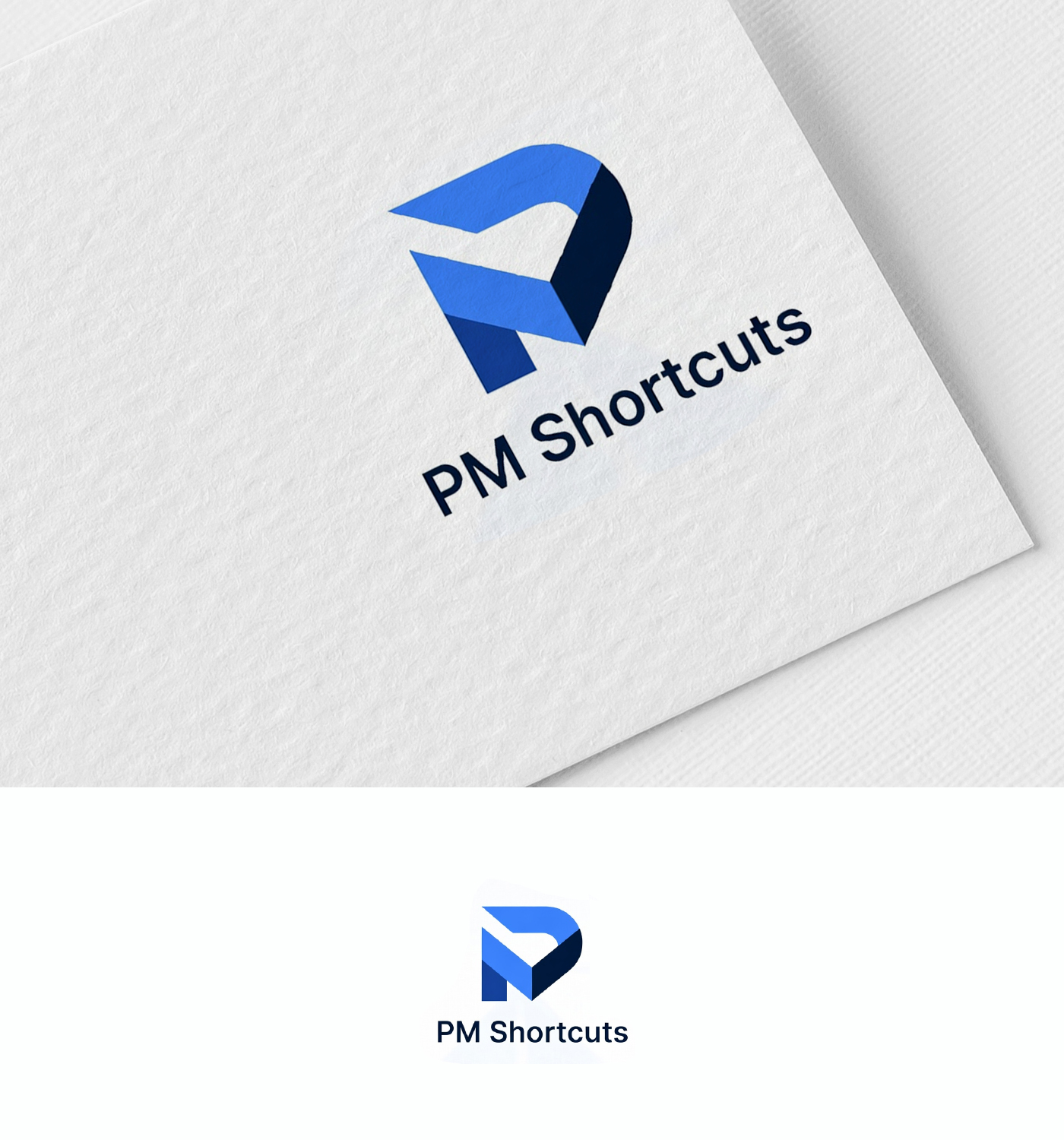 Logo Design by Mehedi100 for this project | Design #36823603