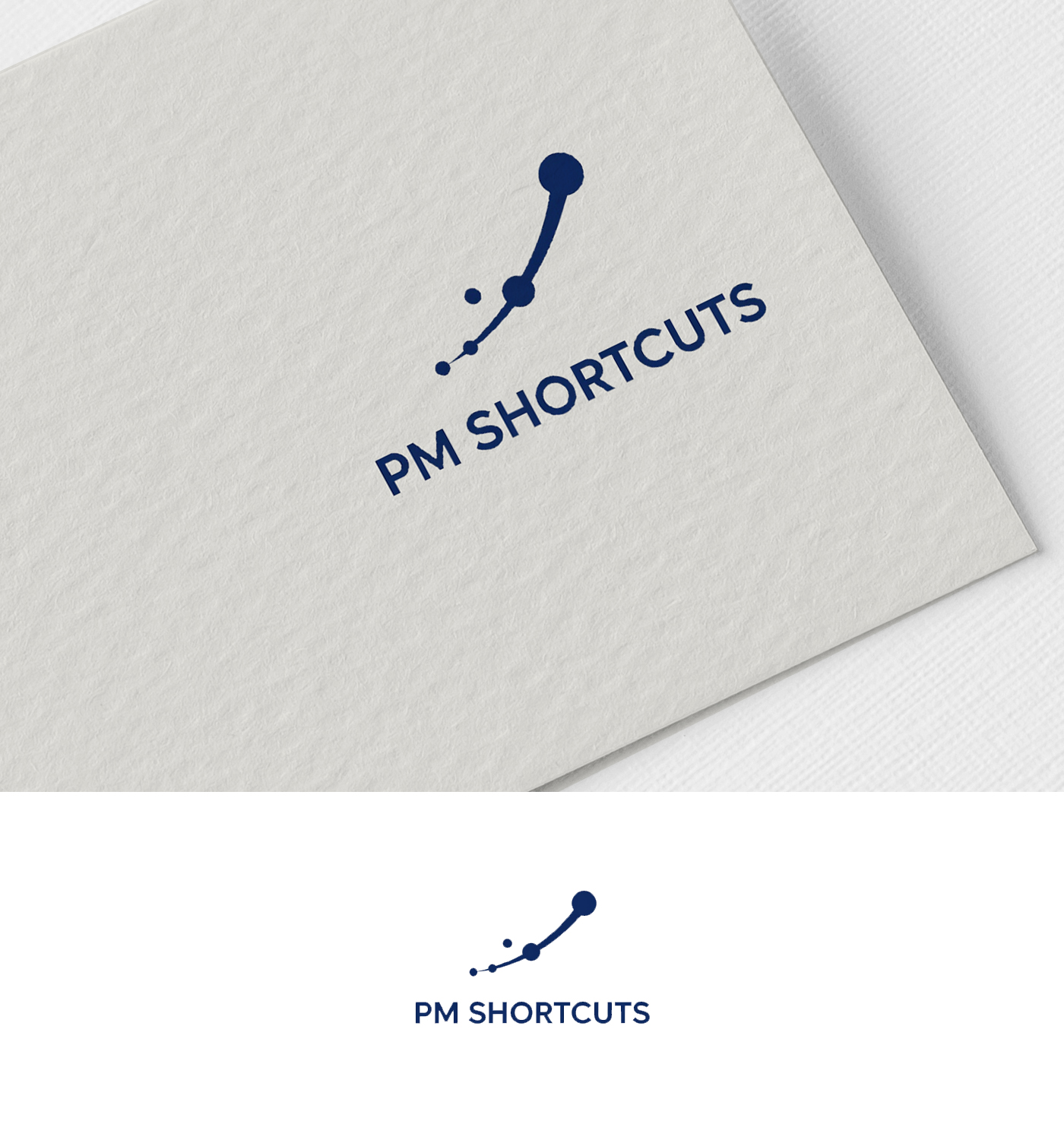 Diseño de Logo por Mehedi100 para este proyecto | Diseño #36823604