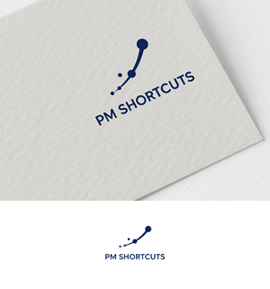 Diseño de Logo por Mehedi100 para este proyecto | Diseño: #36823604