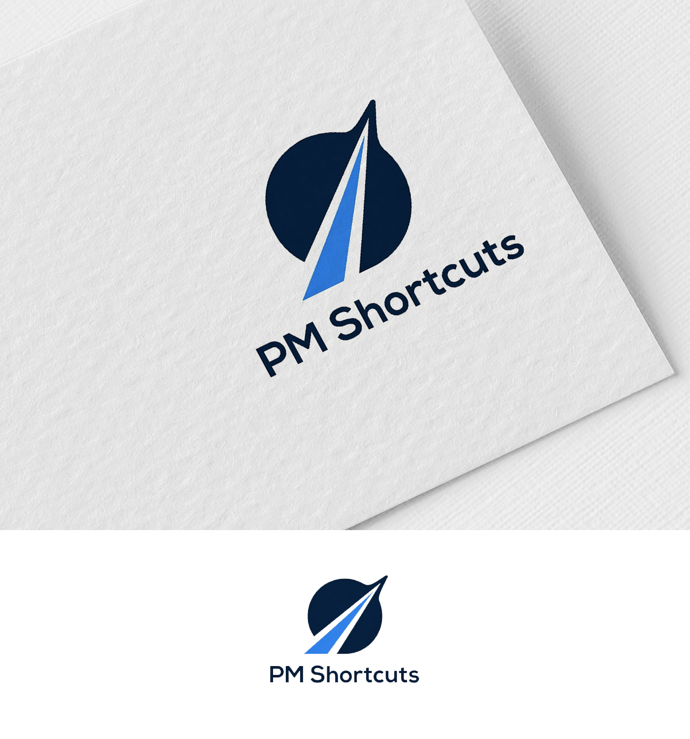 Logo Design by Mehedi100 for this project | Design #36823605