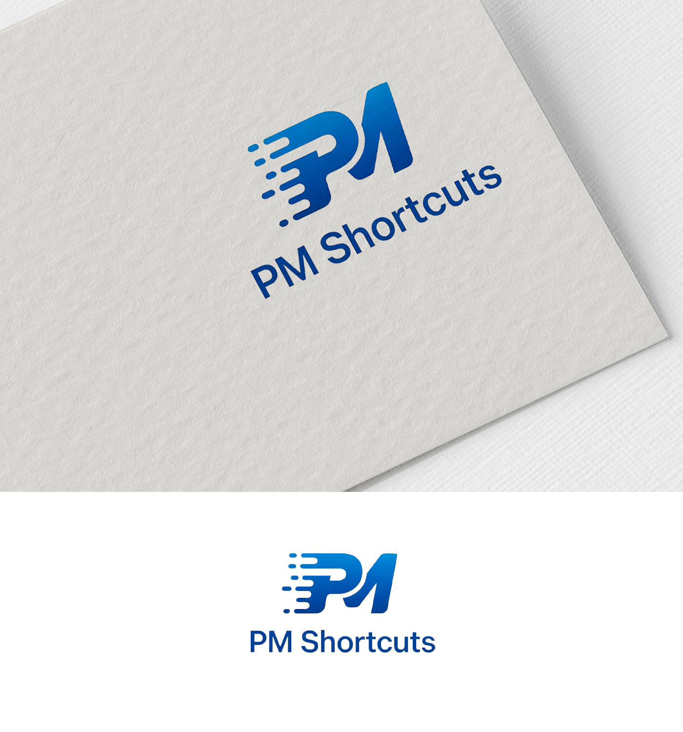 Logo Design by Mehedi100 for this project | Design #36823606