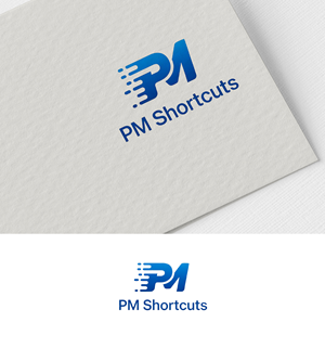 Diseño de Logo por Mehedi100 para este proyecto | Diseño: #36823606