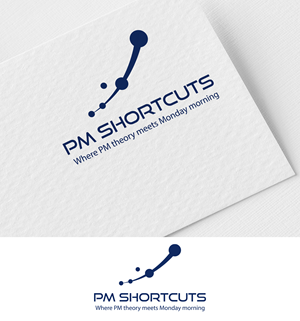 Software tool training company offering online courses needs a logo design