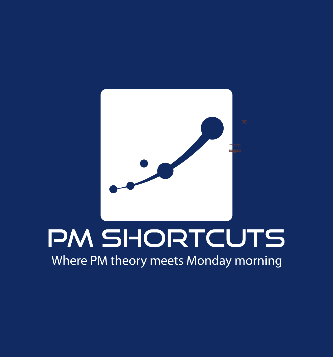 Diseño de Logo por Mehedi100 para este proyecto | Diseño #36858652