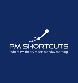 Diseño de Logo por Mehedi100 para este proyecto | Diseño: #36858653