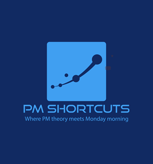 Diseño de Logo por Mehedi100 para este proyecto | Diseño: #36858656