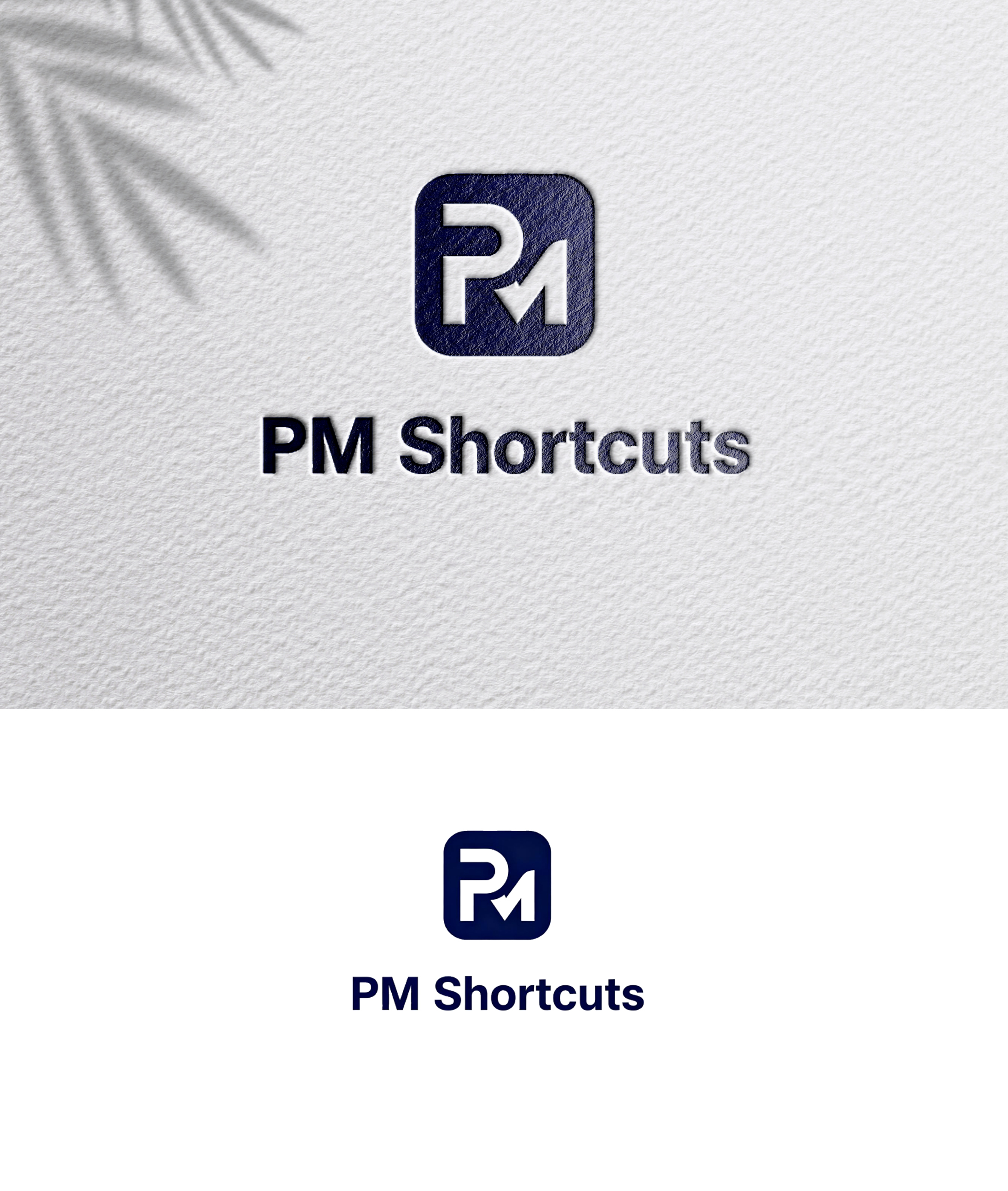 Diseño de Logo por zoyario para este proyecto | Diseño #36842887