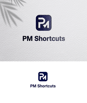 Diseño de Logo por zoyario para este proyecto | Diseño: #36842887