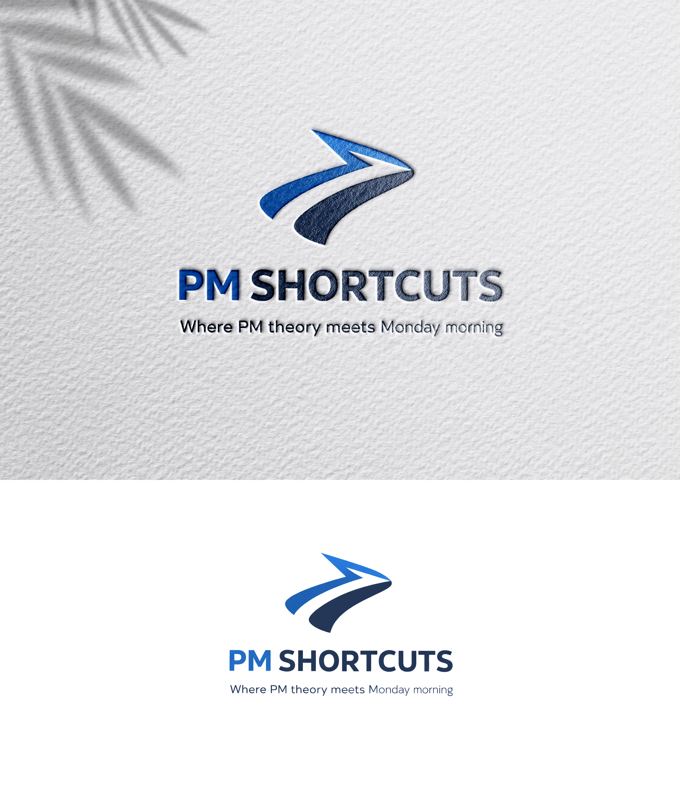 Diseño de Logo por zoyario para este proyecto | Diseño #36842888