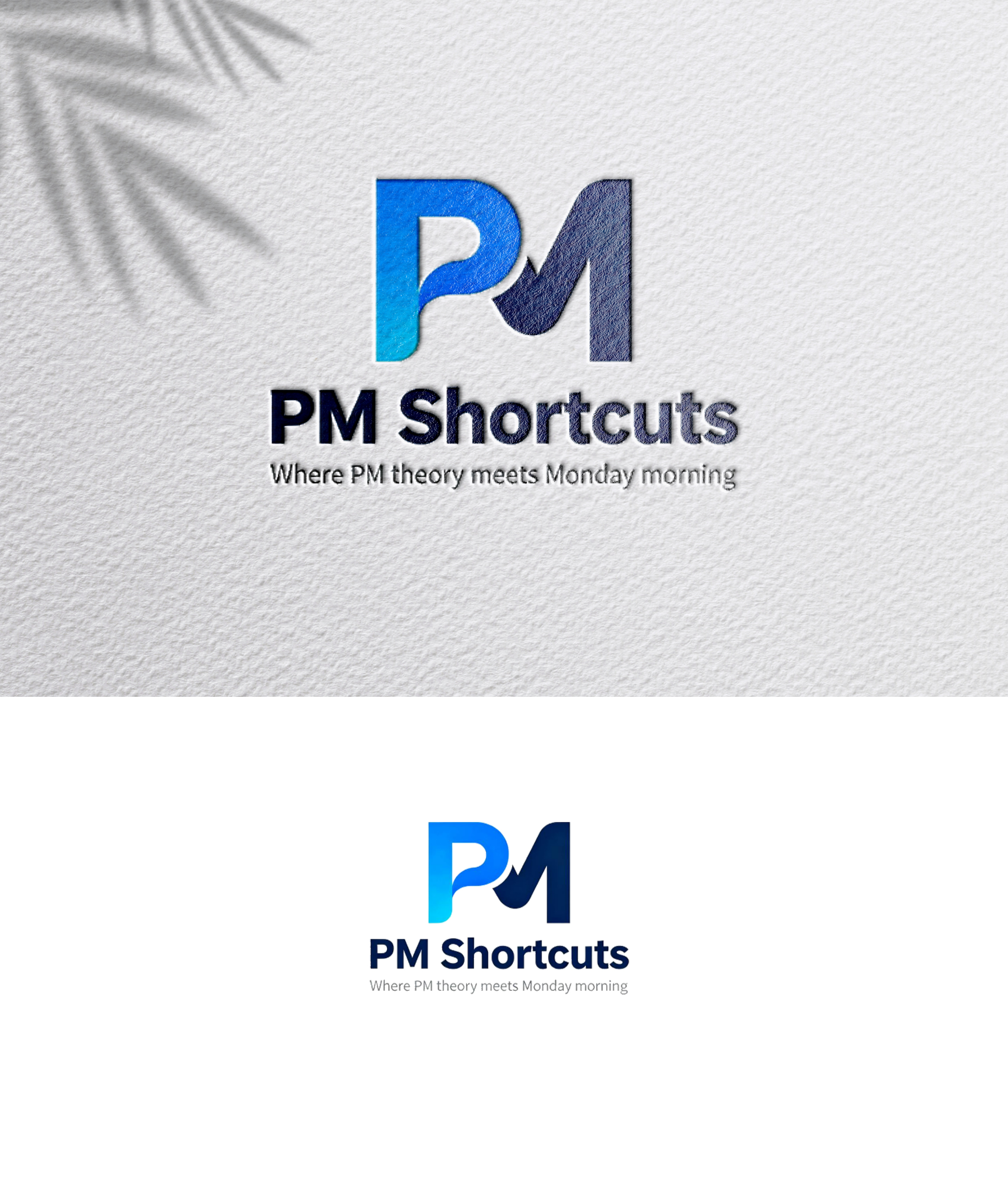 Diseño de Logo por zoyario para este proyecto | Diseño #36842889