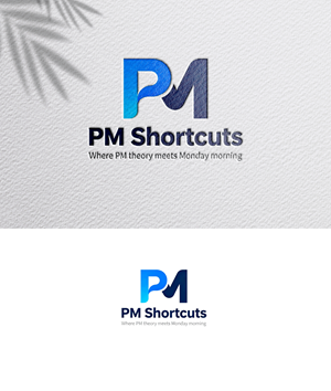 Diseño de Logo por zoyario para este proyecto | Diseño: #36842889