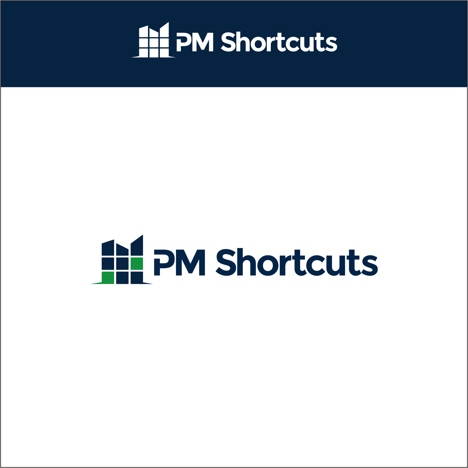 Diseño de Logo por Arham Hidayat para este proyecto | Diseño #36838698