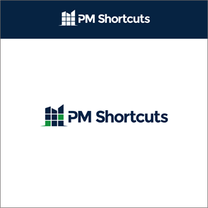 Diseño de Logo por Arham Hidayat para este proyecto | Diseño #36838698