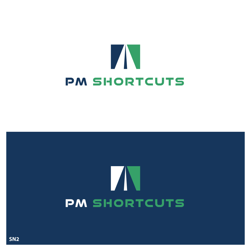 Diseño de Logo por Sujit Banerjee para este proyecto | Diseño #36824199