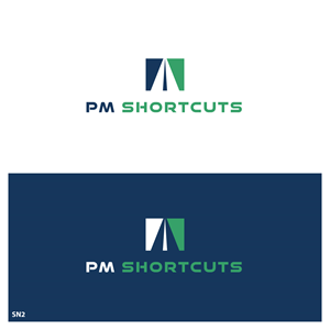 Diseño de Logo por Sujit Banerjee para este proyecto | Diseño: #36824199