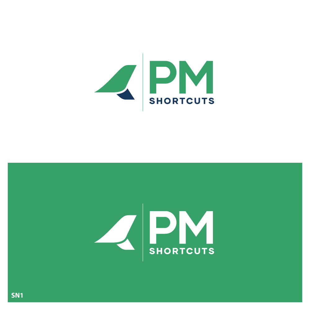 Diseño de Logo por Sujit Banerjee para este proyecto | Diseño #36824200