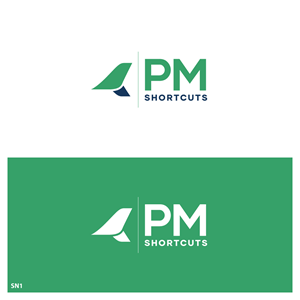 Diseño de Logo por Sujit Banerjee para este proyecto | Diseño: #36824200