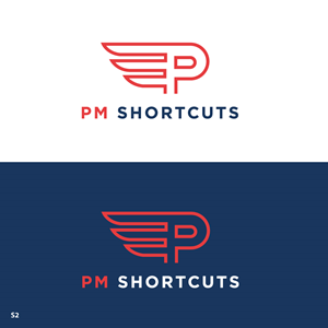 Diseño de Logo por Sujit Banerjee para este proyecto | Diseño: #36824201