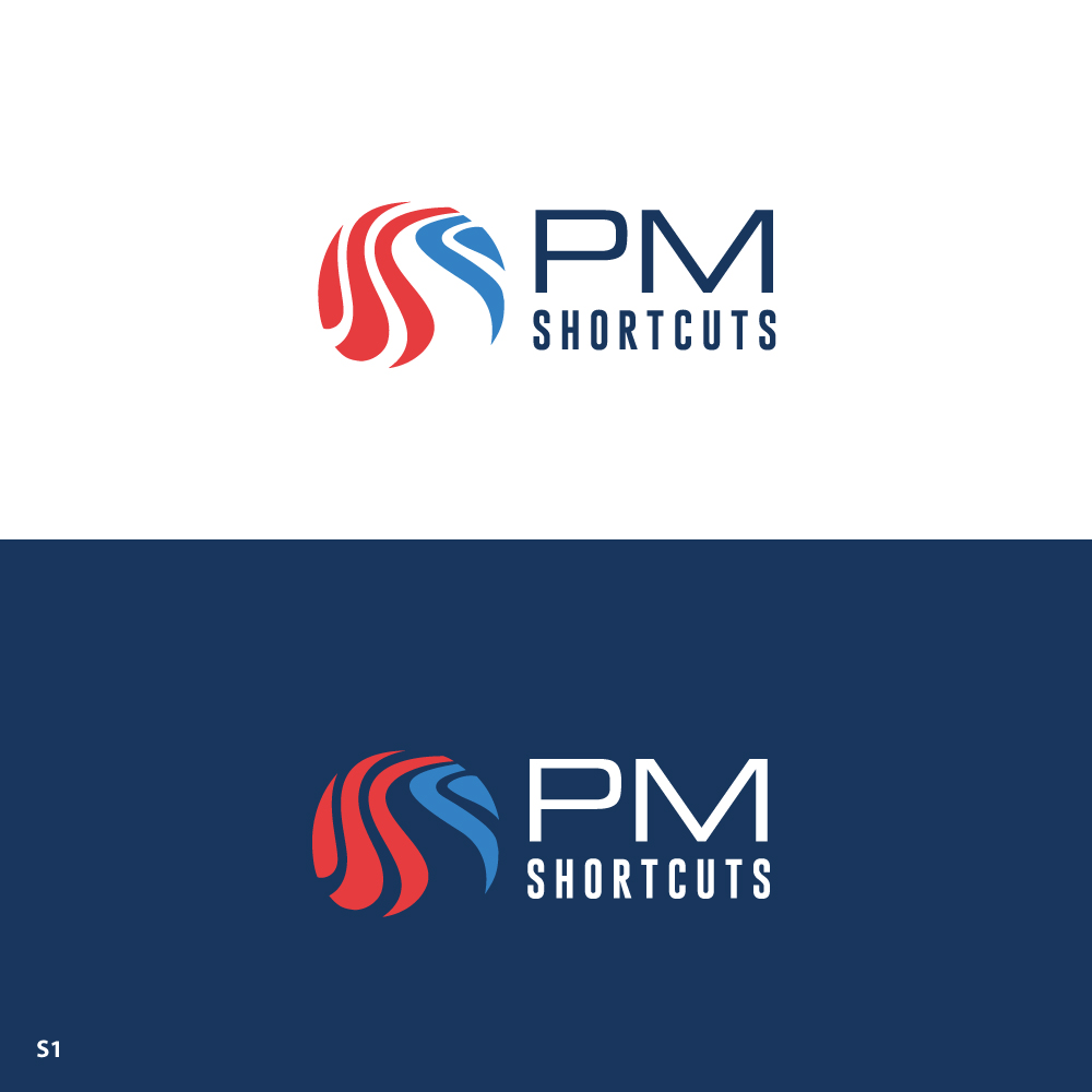 Diseño de Logo por Sujit Banerjee para este proyecto | Diseño #36824202