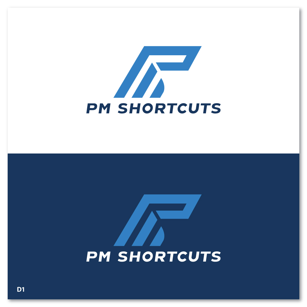 Logo Design by Sujit Banerjee for this project | Design #36824203