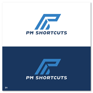 Diseño de Logo por Sujit Banerjee para este proyecto | Diseño: #36824203