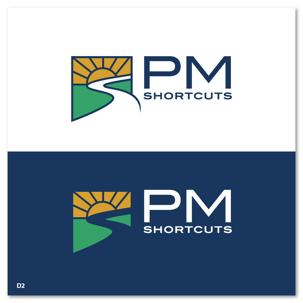 Diseño de Logo por Sujit Banerjee para este proyecto | Diseño #36824204