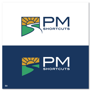 Diseño de Logo por Sujit Banerjee para este proyecto | Diseño: #36824204