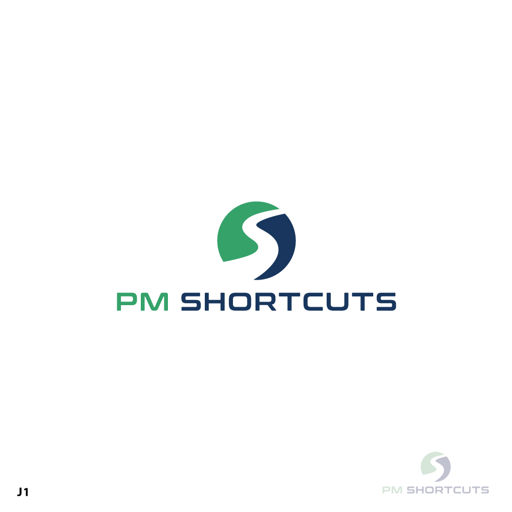 Logo Design by Sujit Banerjee for this project | Design #36824205