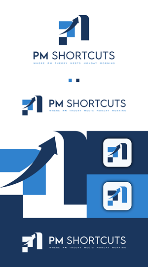 Diseño de Logo por debdesign para este proyecto | Diseño: #36847814