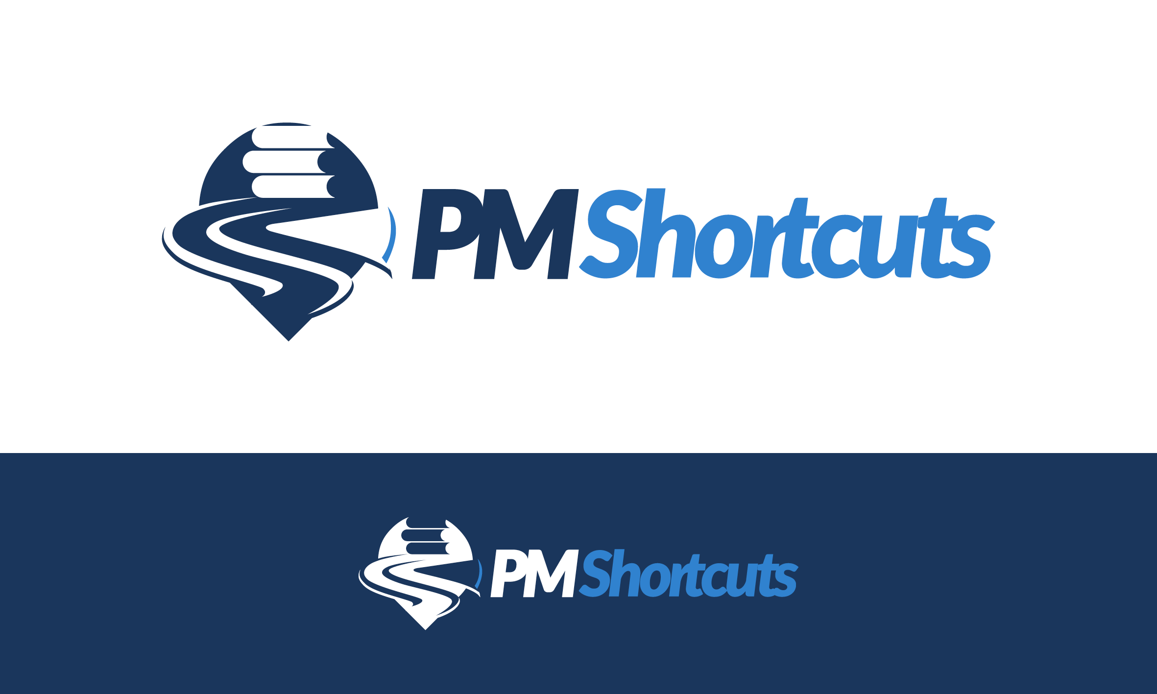 Diseño de Logo por patriciaparadesign para este proyecto | Diseño #36852308