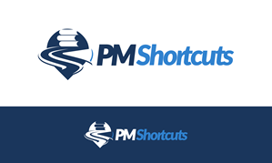 Diseño de Logo por patriciaparadesign para este proyecto | Diseño: #36852308