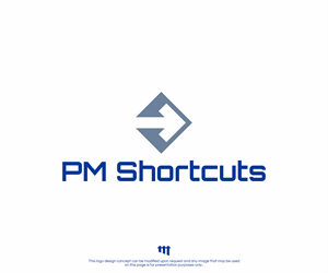 Diseño de Logo por MBARO para este proyecto | Diseño: #36877531